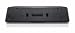 Produktbild Original Dell Latitude E6420 E6430 E6520 E6530 E6540 XT3 Slice Akku 97Wh 9 Zellen Battery KJ321 DP/N UJ499 451-11831