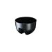 Produktbild Panasonic Anti-Reflex Abdeckkuppel WV-Q157 f‹¨«r WV-SC384/385, WV-Q157 (WV-Q157 f‹¨«r WV-SC384/385)