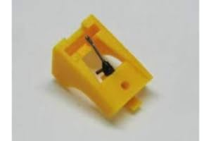 DREHER TURNTABLE NEEDLE FOR Akai RS-90 MS-90 DN-201 DN-202 ST-53 MG-53 209-D6T
