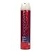 Shockwaves 250ml Hairspray Ultra Strong Power Hold