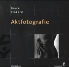 Download Aktfotografie Download Aktfotografie