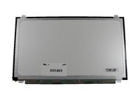 Preisvergleich Produktbild MicroScreen msc35876 Ersatz für Laptops