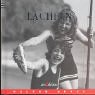 Download Lächeln Download Lächeln
