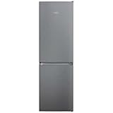 Hotpoint Ariston - Frigorifero combinato - BCB 312 AI/HA : Amazon.it:  Elettronica