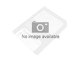 ASA5500-CF-256MB= Cisco ASA 5500 Series COMPACT Flash **New Retail**, ASA5500-CF-256MB= (**New Retail**)
