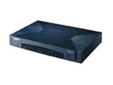  ZyXEL Prestige 202 ISDN Router 10/10