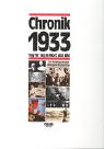 Download Chronik, Chronik 1933