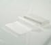 Tots Bots Twin Pack - 2 x 100 Biodegradeable & Flushable liners