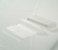 Tots Bots Twin Pack - 2 x 100 Biodegradeable & Flushable liners