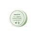 Innisfree No Sebum Mineral Powder 5g [Misc.]