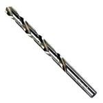 15/64 Jobber Length Bulk Drill Bit