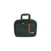 Produktbild TOSHIBA BORSA FASHION PER 12.1 PX1562E-1NCA