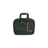 Preisvergleich Produktbild TOSHIBA BORSA FASHION PER 12.1 PX1562E-1NCA