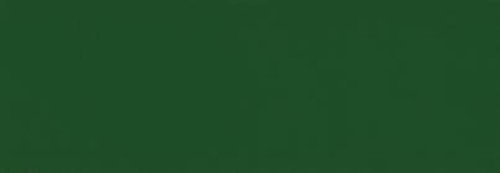 Osmo Landhausfarbe 2404 Tannengru?n 0,75 Liter - 3