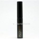 HOURGLASS Film Noir Full Spectrum Mascara Onyx HALF SIZE (.15 oz)