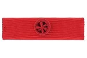 DMB PRODUCTS - Barrette DIXMUDE sans MICA Officier Legion D Honneur A L Unite - DEDSO0LGHON