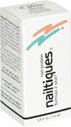 Nailtiques Nail Protein Formula 2 Plus, 0.25 oz (Pack of 3)