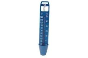 KOKIDO Pool – Thermometer Pool
