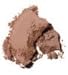 Bobbi Brown Bobbi Brown Bronzing Powder - Deep, .28 oz by Bobbi Brown
