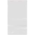 100 Sacchetti Trasparenti Autoadesivi OPP 12x17 Cm – Confezioni In Plastica Per Gioielli, Regali, Dolciumi, Piccoli Oggetti, Richiudibili E Impermeabili - 5