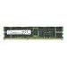 Produktbild Samsung 16 GB DDR3 1866 MHz 16 GB DDR3 1866 MHz ECC Speichermodul