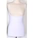 Breastvest - White - L (UK 14-16, EUR 42, US 10)