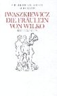 Die Fräulein von Wilko: Drei Novellen bei Amazon kaufen
