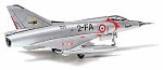 Preisvergleich Produktbild Tamiya 61603 - Dassault Mirage Iii C 1 / 100