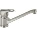 Produktbild Villeroy & Boch Amy Snow White Hochdruck-Armatur Weiß Wasserhahn Spültisch Küche