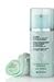 Liz Earle Cleanse & Polish 50ml Pump with Muslin Cloth