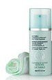 Liz Earle Cleanse & Polish 50ml Pump with Muslin Cloth