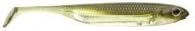Fish Arrow Flash J Shad Softbait #06 Kosan Ayu Silver, 10cm