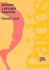 Image de Autismo y psicosis infantil (Multimedia (universidad Deusto)