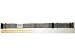 Produktbild HP Inc. Fast Wide SCSI Ribbon Cable, A4200-61603