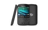 Blackberry 9720 Smartphone d  bloqu    Ecran  2 8 Pouces - Blackberry OS 7 1   Import Europe 