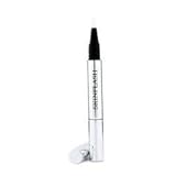Skinflash Radiance Booster Pen - # 002 Ivory Glow 1.5ml/0.05oz