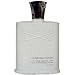 Produktbild PARFÜM FÜR MANN FRAU UNISEX UOMO DONNA CREED SILVER MOUNTAIN WATER 120 ML EDP 4,0 OZ 120ML EAU DE PARFUM SPRAY 100% ORIGINAL
