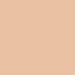 Maybelline New York Fit Me! Make-Up Liquid Foundation SPF18 130 Buff Beige 30ml