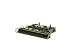 Produktbild HP RM1 – 1067 – 030 CN