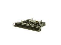 Preisvergleich Produktbild HP RM1 – 1067 – 030 CN