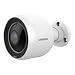 Produktbild Samsung Smart Home PoE Outdoor Cam