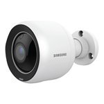 Preisvergleich Produktbild Samsung Smart Home PoE Outdoor Cam