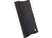 Produktbild Krusell Eker” FolioWallet Sony Xperia Z5 Compact Black, 60411 (Z5 Compact Black)