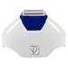 Hair Remover Accessory/Intense pulse light/Permanent hair removal/Mobile head of replacement E-One Clinic R Dark Blue/REF001037
