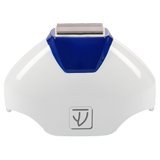 Hair Remover Accessory/Intense pulse light/Permanent hair removal/Mobile head of replacement E-One Clinic R Dark Blue/REF001037