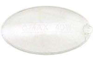 RINTALEN PLAFONIERA CAPPA FABER [MR],per cappe