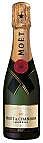 Moët & Chandon Don Moët Impérial Piccolo (1 x 0.2 L)
