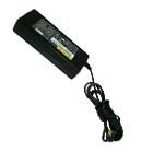Original Fujitsu Siemens Netzteil 19V 4,22A für Lifebook S7020 S7110 E8020D E8110 C1320D C1410 Amilo L1300 L1300G (Stecker: 5,5×2,5mm) - 3