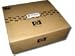 Produktbild Hewlett Packard Enterprise HP 2920-24G SWITCH, J9726-61001