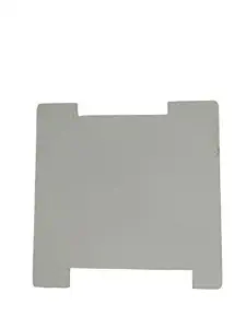 POP Frame Patti1 Design